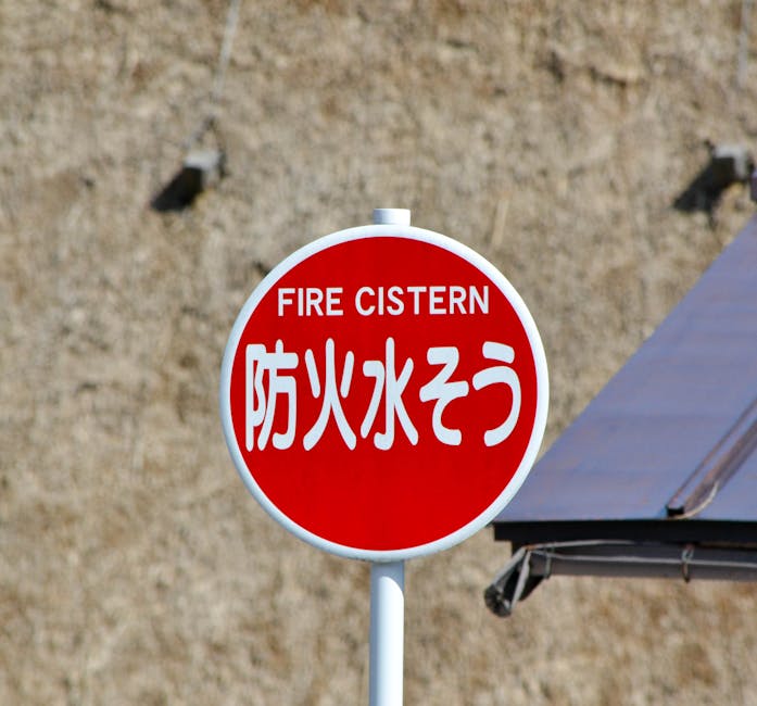 雷射後高效防曬秘訣：專家教你雷射後防曬方法與推薦