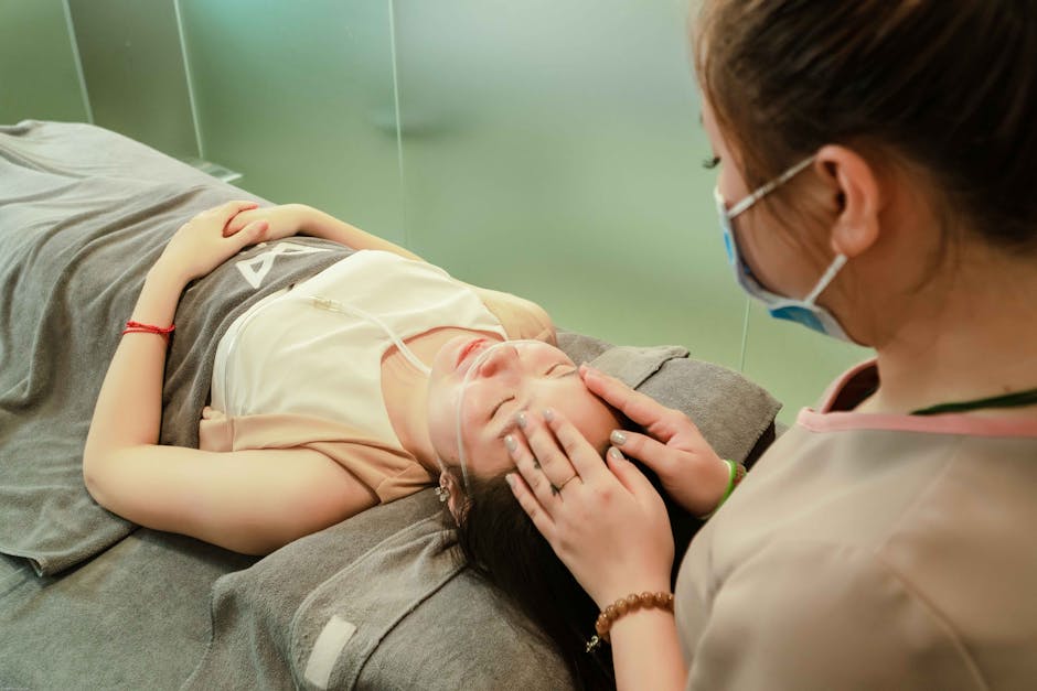 皮膚要多久才會變好？ 完整皮膚代謝週期攻略及改善方法