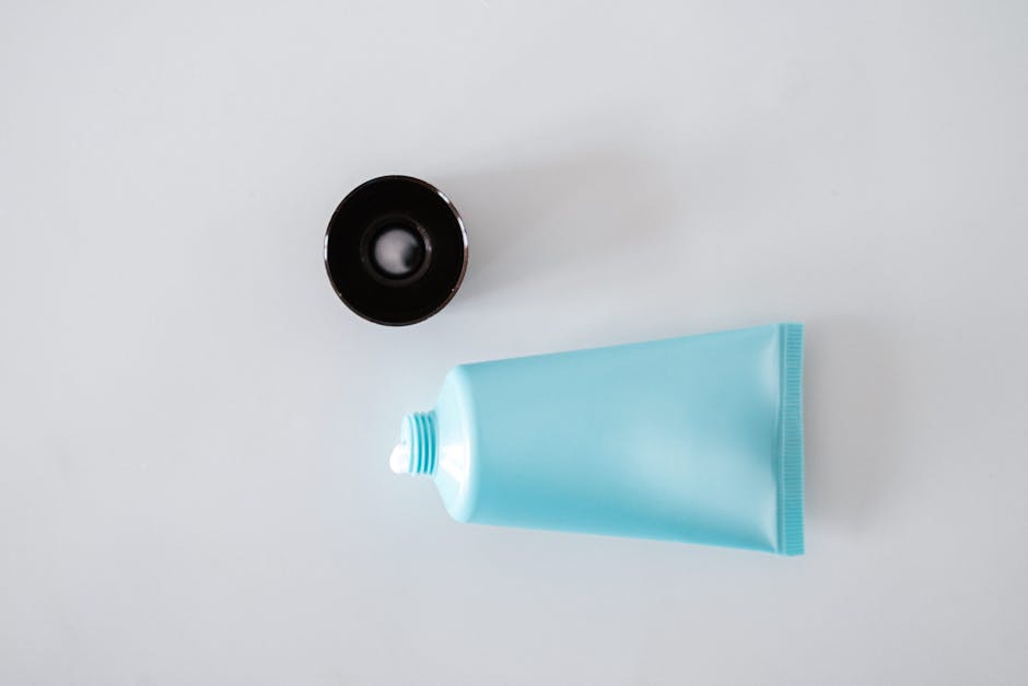 乾燥肌の救世主！ダブル保湿とは？その効果と効率的な方法