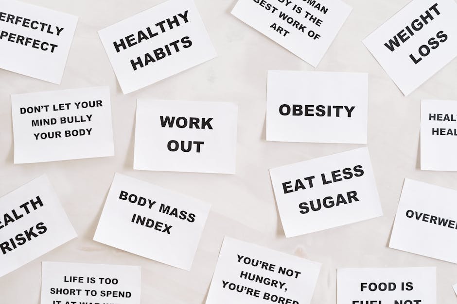 孕婦防曬推薦指南：守護媽咪與寶寶的健康肌膚