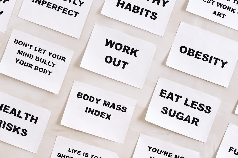 日常飲食如何影響肌膚健康？高效改善膚質的飲食指南