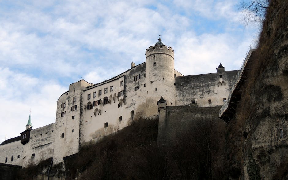 物理防曬、化學防曬可以一起用嗎？高效防曬攻略完整教學！