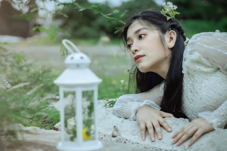 凡士林防蚊更有效？教你捕蚊燈使用秘訣