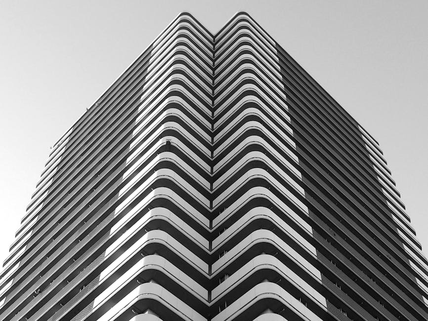 如何正確去角質？皮膚科學博士教你高效去角質攻略！