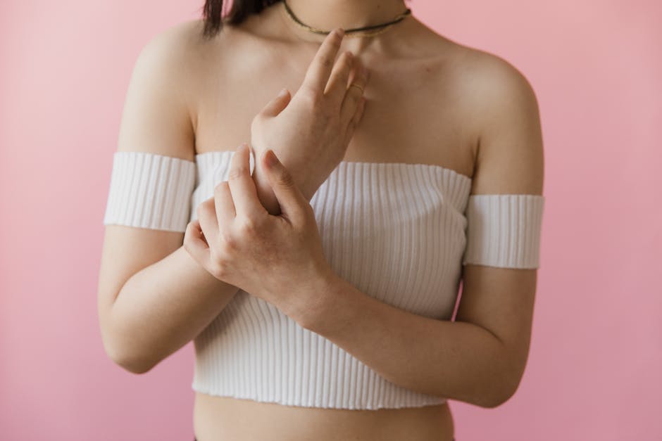 皮膚變白要多久？專家告訴你美白攻略