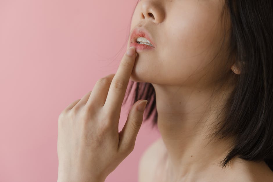 凡士林護唇膏推薦嗎？網友大推的平價鎖水聖品