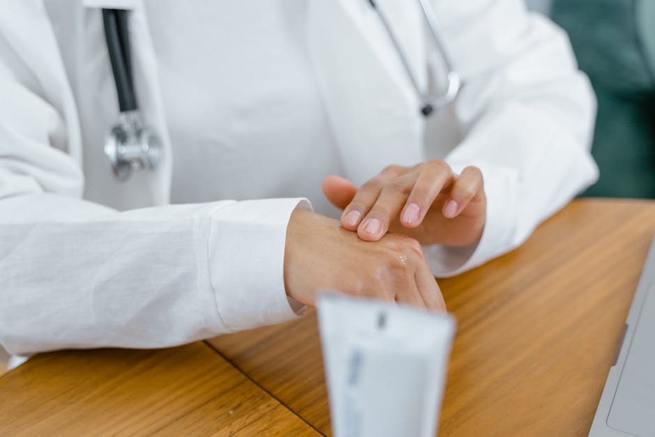 過期護手霜丟棄指南：輕鬆處理居家垃圾