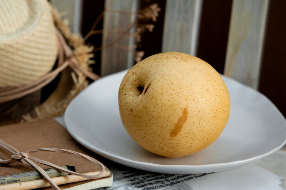 酪梨氧化變色怎麼辦？3招教你有效保存酪梨！