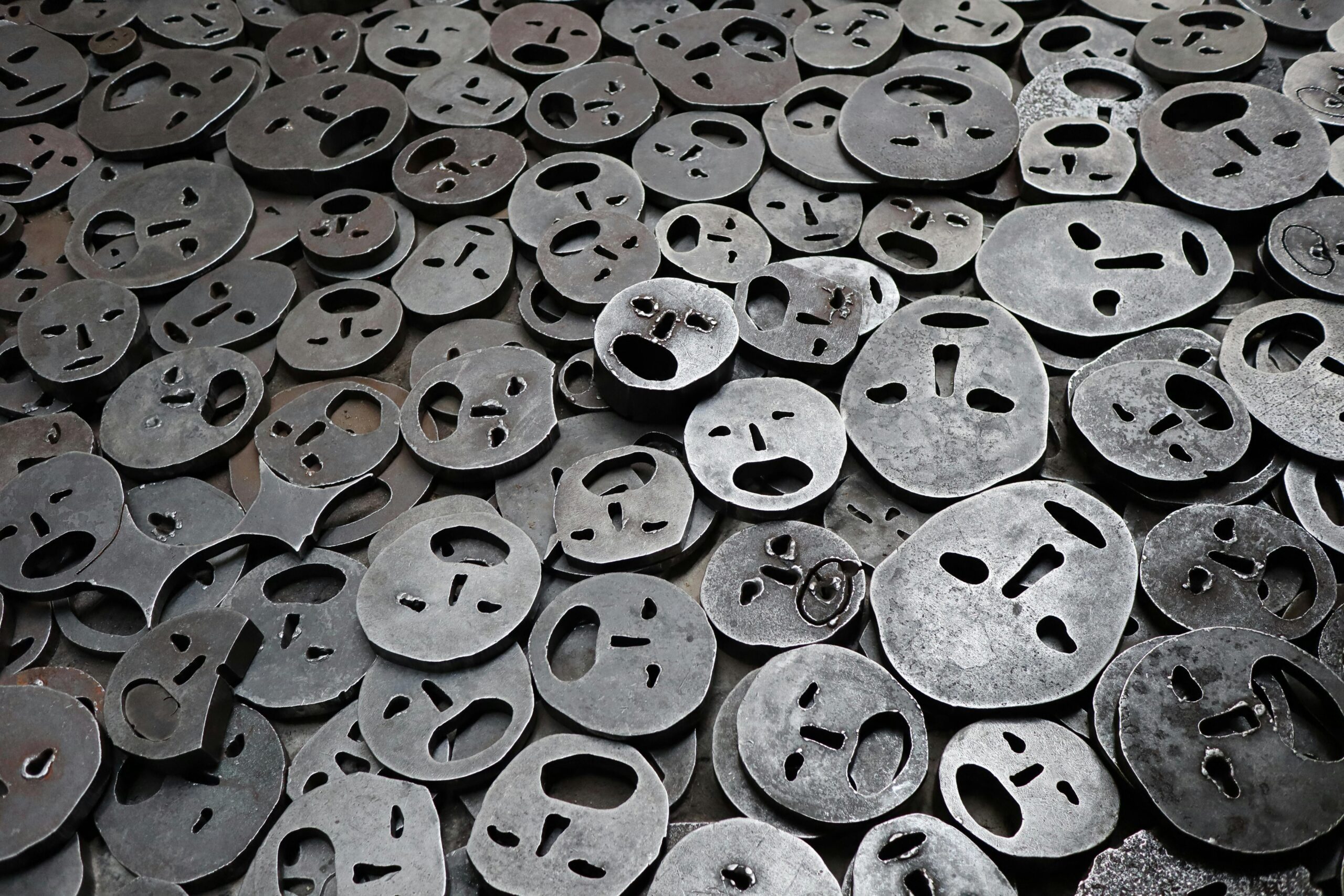 臉不保濕會怎樣？嚴重老化3種後果一次看