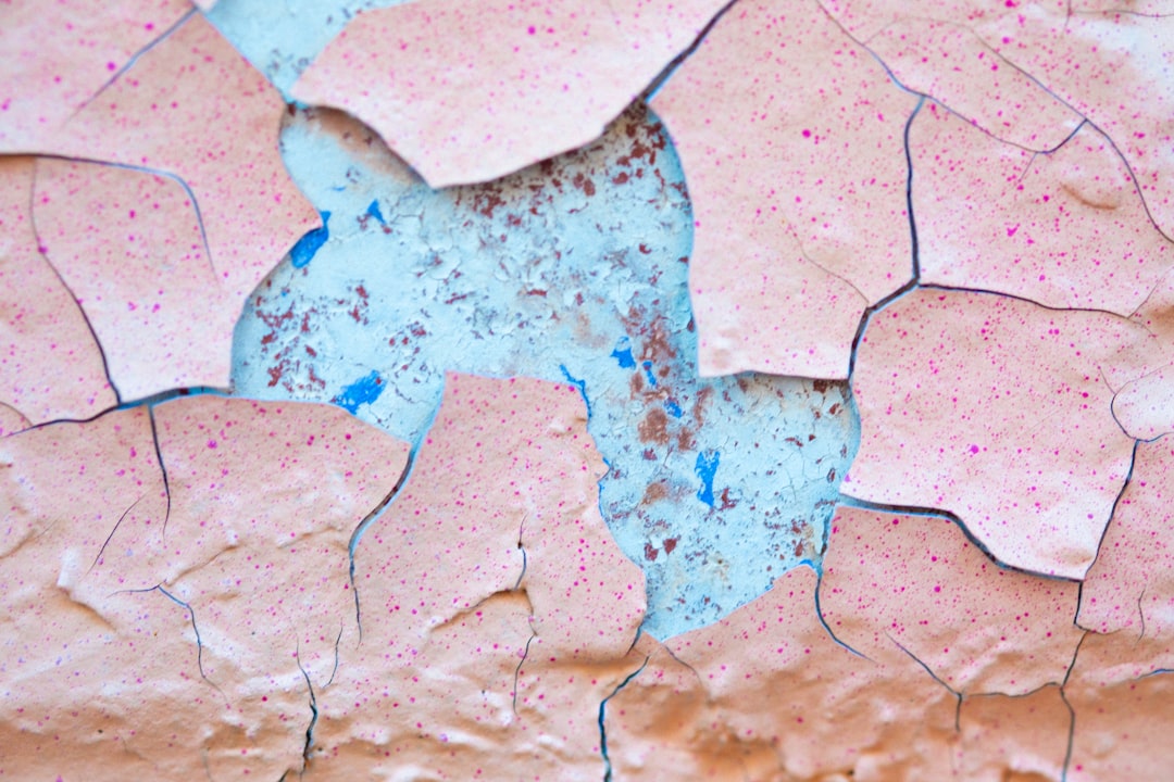 How to Repair Damaged Skin Barrier: Efficient Tips