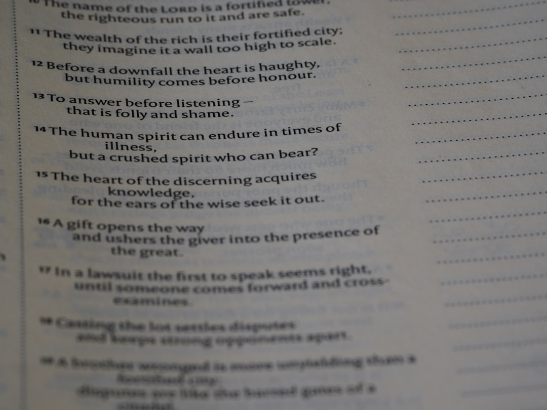 What is the correct order of applying skincare products? The Efficient Skincare Routine