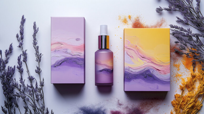 香水分裝保存必學！避免變質全攻略：如何操作 & 注意事項！