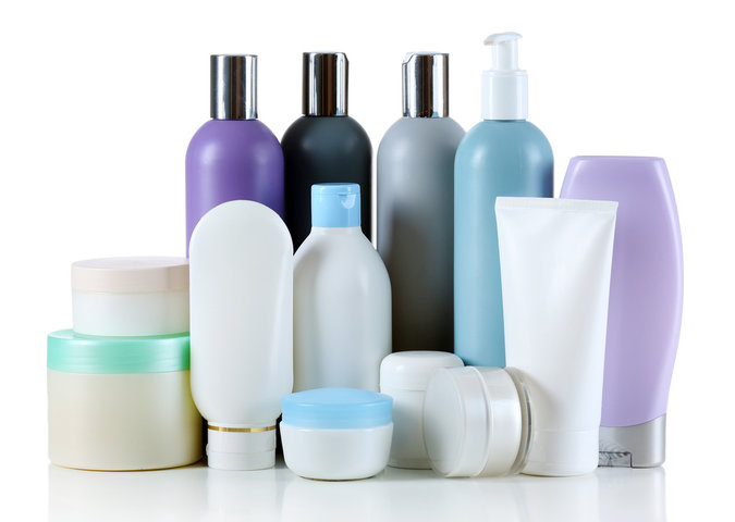 香水分裝保存方式：容器選擇與材質重要性