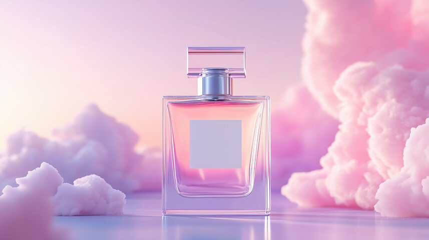 夏季香氛攻略：季節變換與香調搭配建議，清涼一夏！