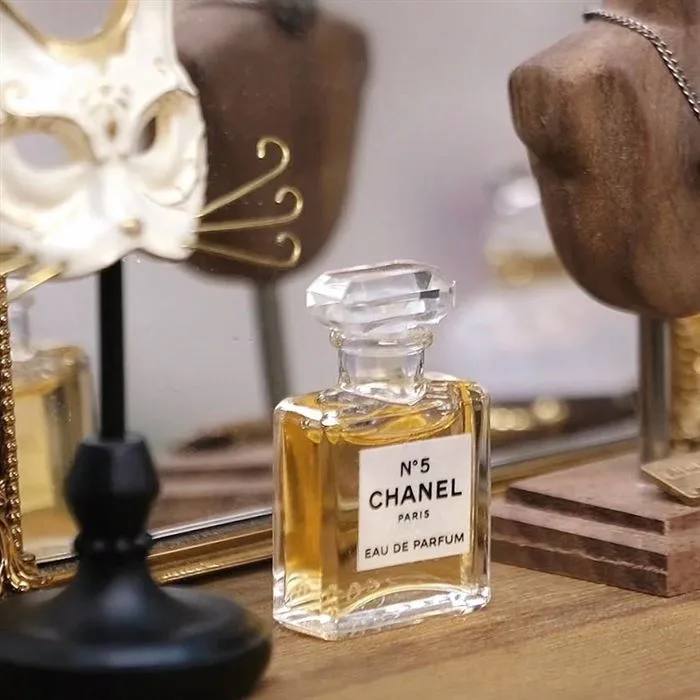 經典不敗！Chanel、Dior、Gucci、Jo Malone 必備款香水推薦