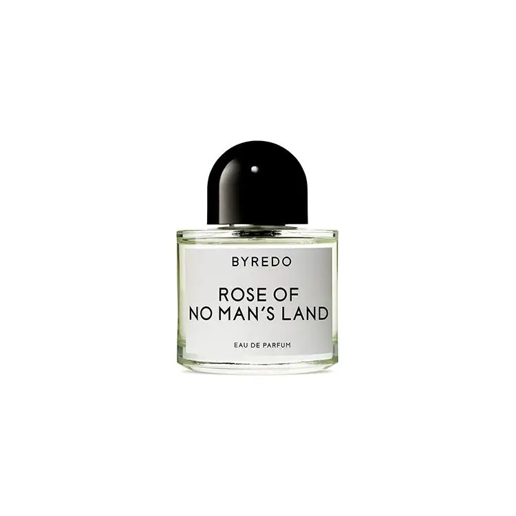 BYREDO 無人之境淡香精