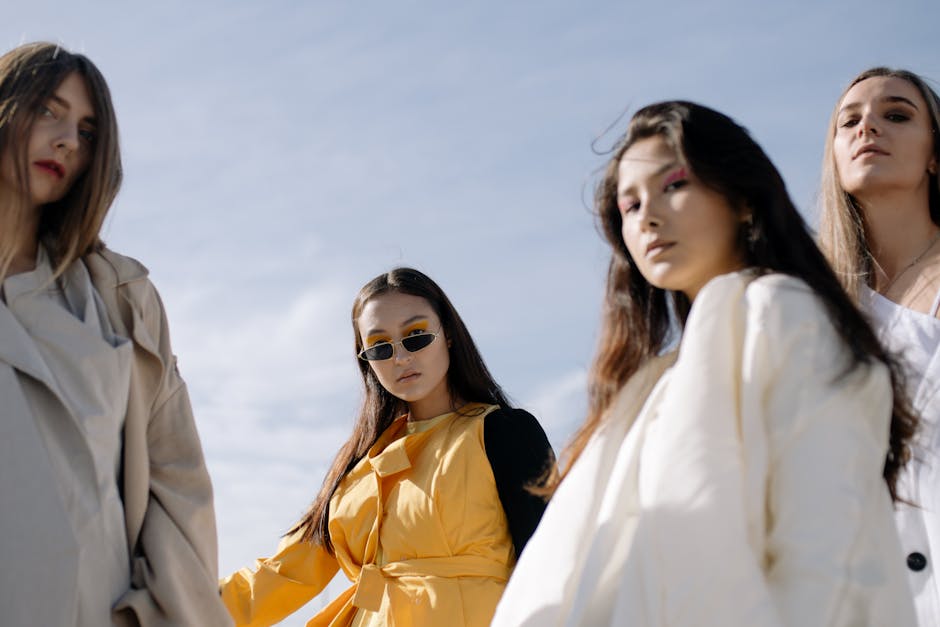 如何正確攜帶香水飛行？時尚達人必學的機艙香氛攻略！