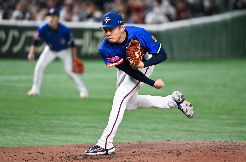 2024年世界12強 資格獲得国：完全ガイド！各国戦力分析＆予想戦術