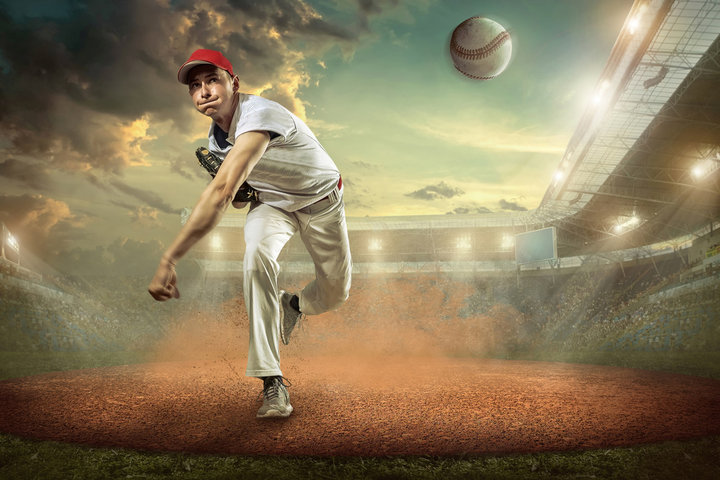 控球的祕訣：結合技術與心理素質