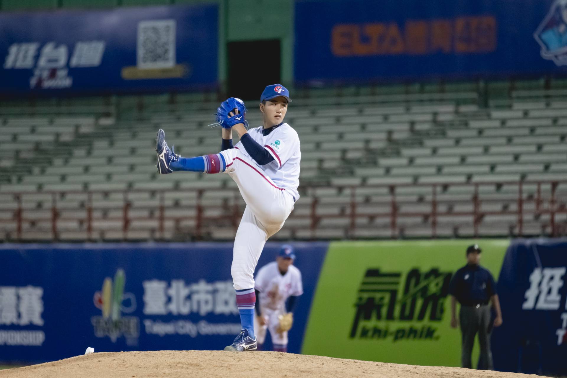 棒球打擊者如何提升揮棒力量與擊球準確度？高效訓練攻略與數據分析應用