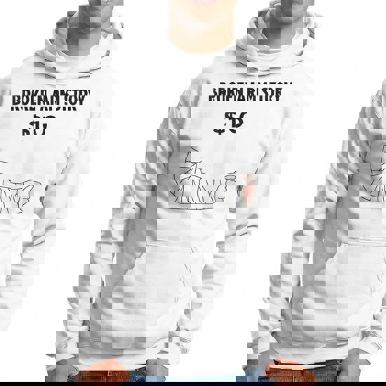 Top Arm Workouts Using Dumbbells After Injury: How To