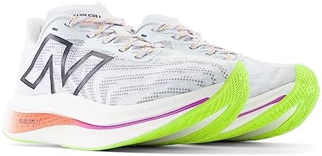 Are Balance Trainers Good for Muscle Recovery Post-Injury? How-To Guide