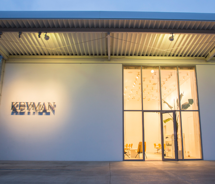 2024年世界野球 ファン注目ポイント！完全ガイド：戦術・選手・見どころ徹底分析