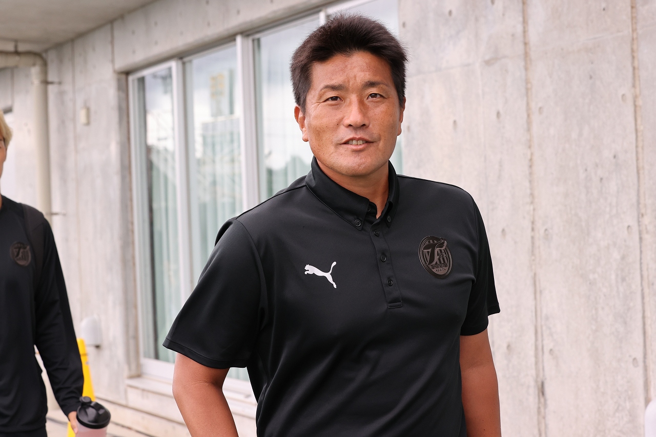 井端弘和 辞職 ファンの反応：賛否両論を徹底分析！中日ドラゴンズの未来への影響は？