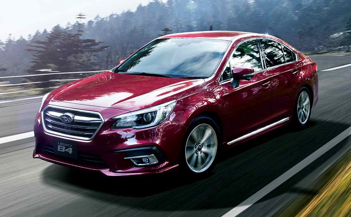 井端弘和 辞職後の野球界への影響：守備革命のレガシーと育成秘訣