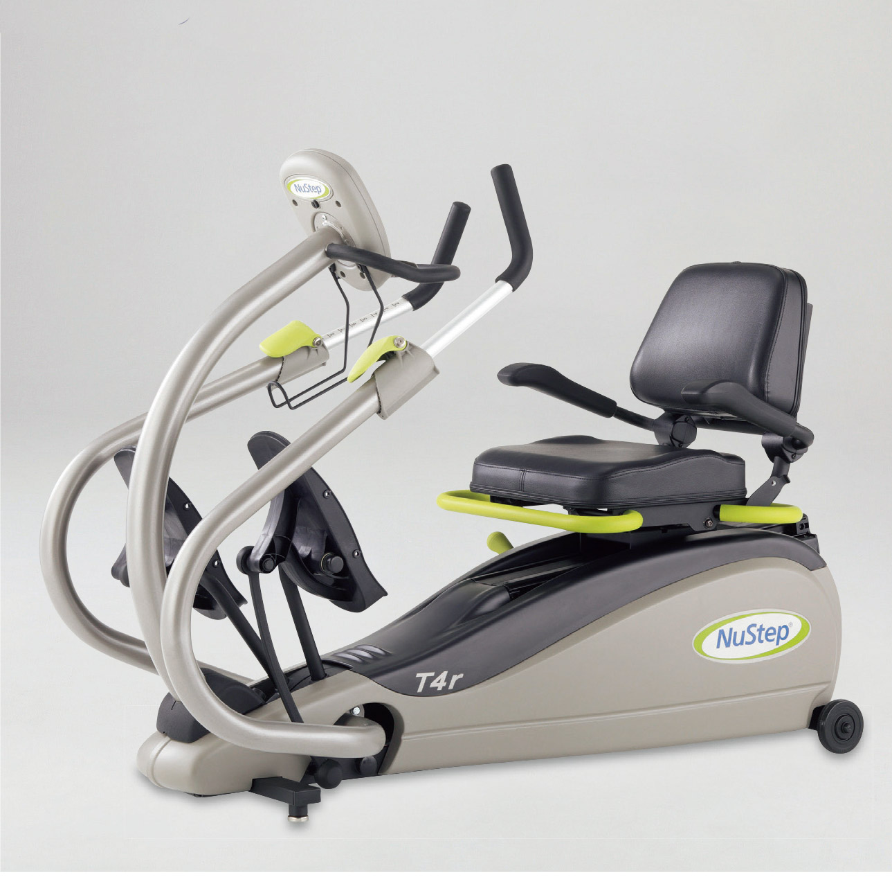 如何使用藥球強化核心與上下肢連結：完整教學與高效訓練指南