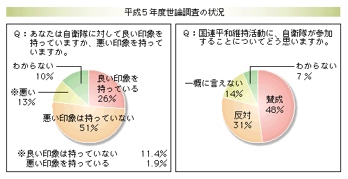 井端弘和辞職報道に対する世論：国民の賛否両論と社会学的分析