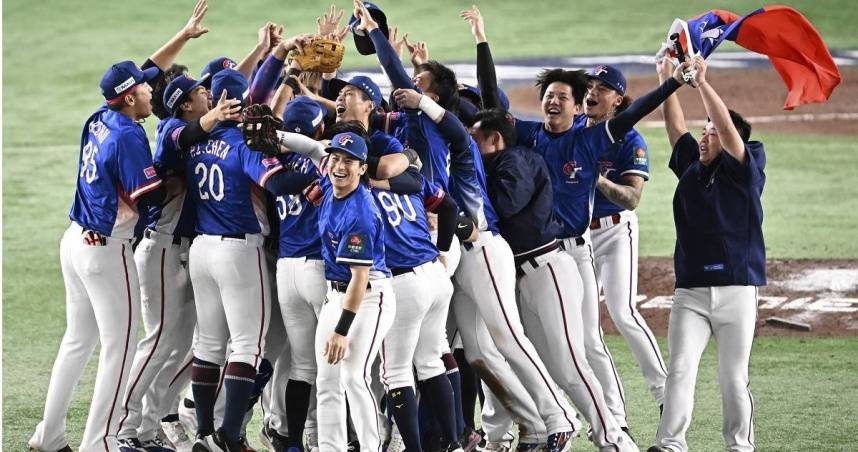 中華隊奪冠！TAIL特爾電力、Evalue祭出電動車充電優惠大放送！