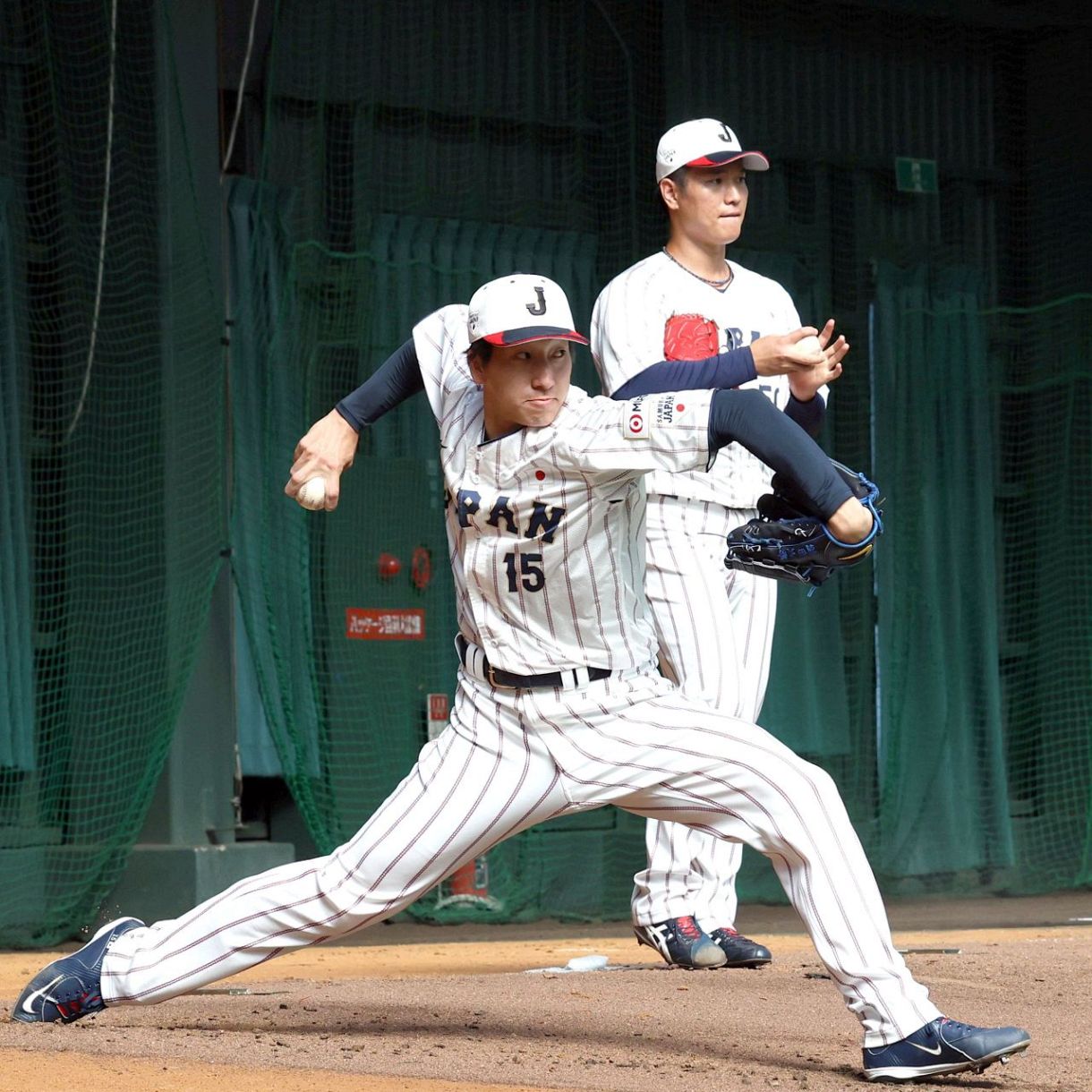 井端弘和辞任と戸郷翔征：巨人軍の未来を占うチーム心理分析