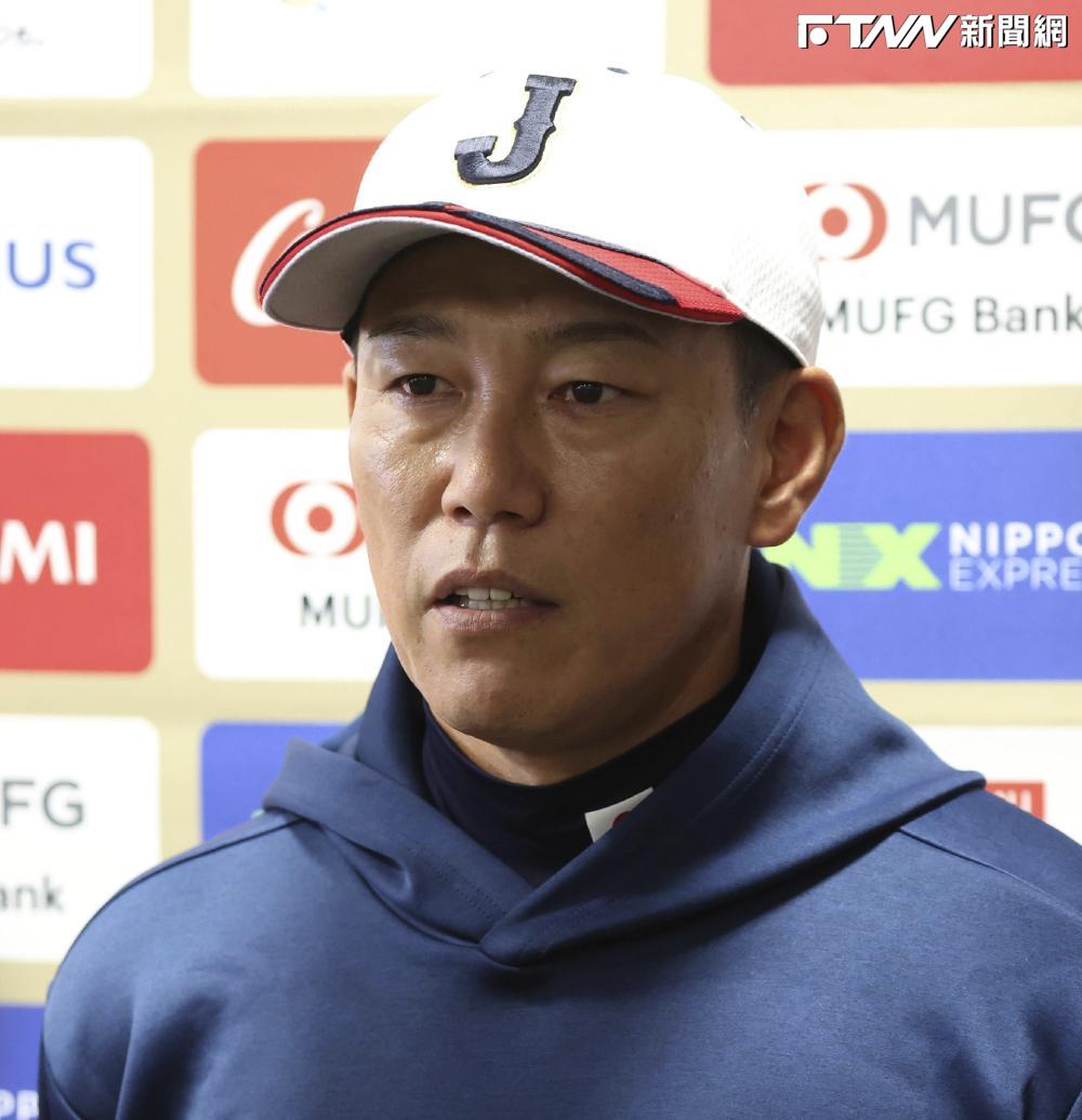 井端弘和辞職後の日本野球監督体制：効率的なチーム強化戦略と選手起用攻略