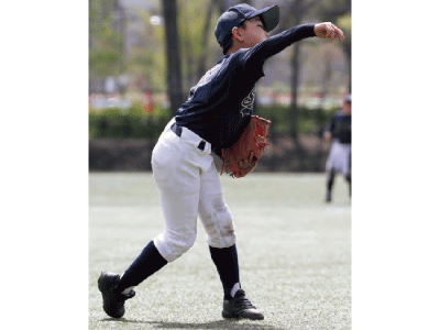 井端弘和氏辞職(2024年)の影響：日本野球界の未来と若手育成の行方