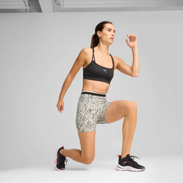 肌肉恢復期間最適合的健身設備：高效重建肌肉力量的完整教學