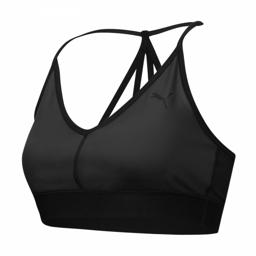 步行對於全身力量恢復的效果如何？高效提升肌力的步行訓練完整教學