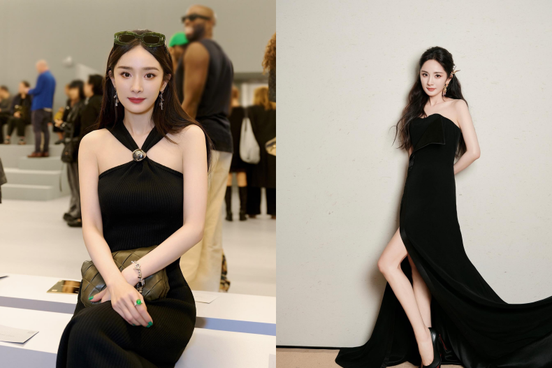 固定式腳踏車是否能改善膝關節活動性？高效膝關節康復指南