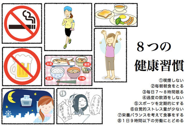 如何利用晨跑建立規律的健康習慣？都市上班族高效晨跑指南