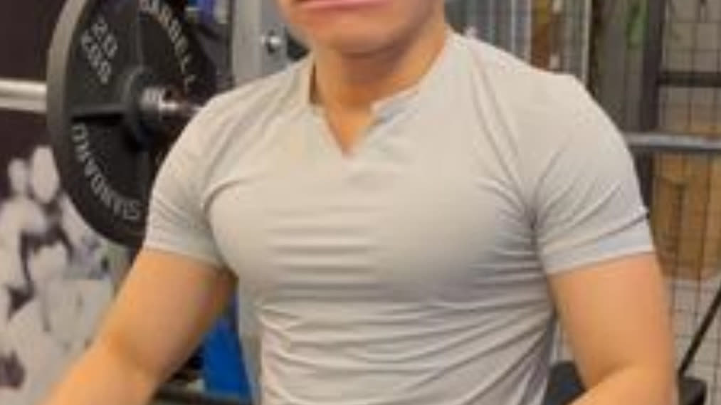 增加肌肉時如何避免關節壓力？高效增肌的完整教學與關節保護指南