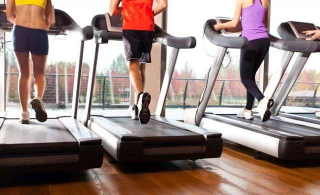 在健身房如何安全地使用器械進行全身訓練：完整教學及錯誤預防指南