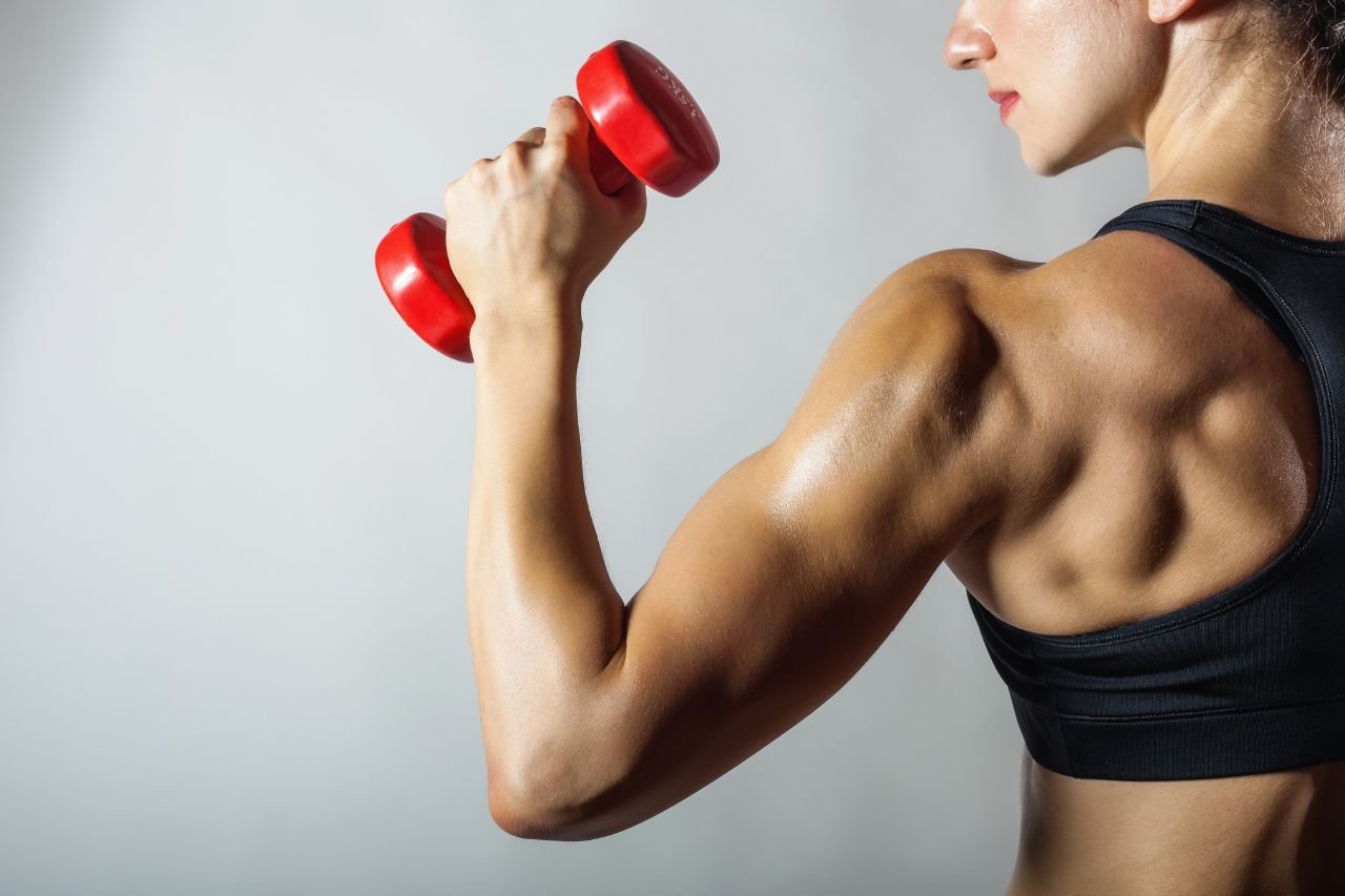 自行車運動的好處與入門技巧：新手必學的完整教學及一週三次訓練計劃