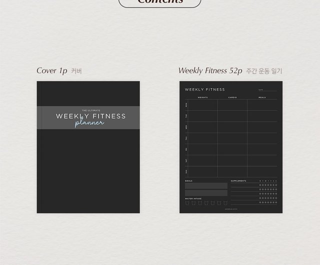 滾輪練腹肌需要多久才能看到顯著效果？高效腹肌訓練完整教學及6-8週速成攻略