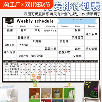 青少年力量訓練頻率指南：打造健康且有效的運動計畫