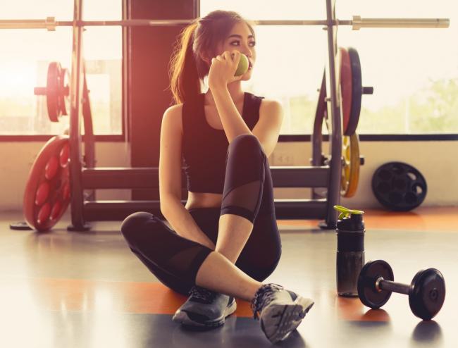 如何利用自行車運動提升全身耐力與腿部力量？高效訓練攻略與技巧教學