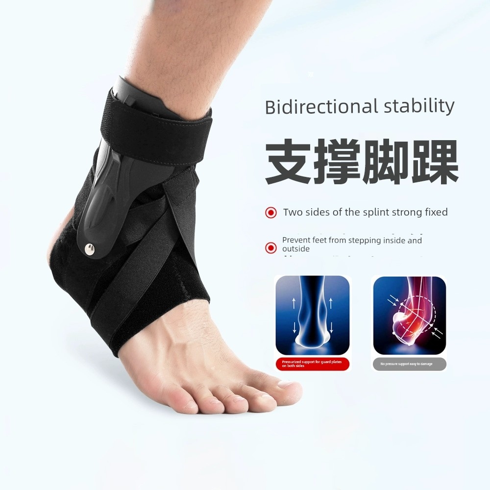 康復期間如何平衡有氧與力量訓練：高效提升功能的完整教學