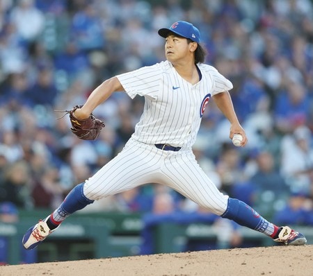 戸郷翔征 最新成績 2024年初頭：巨人勝利への貢献と投球分析