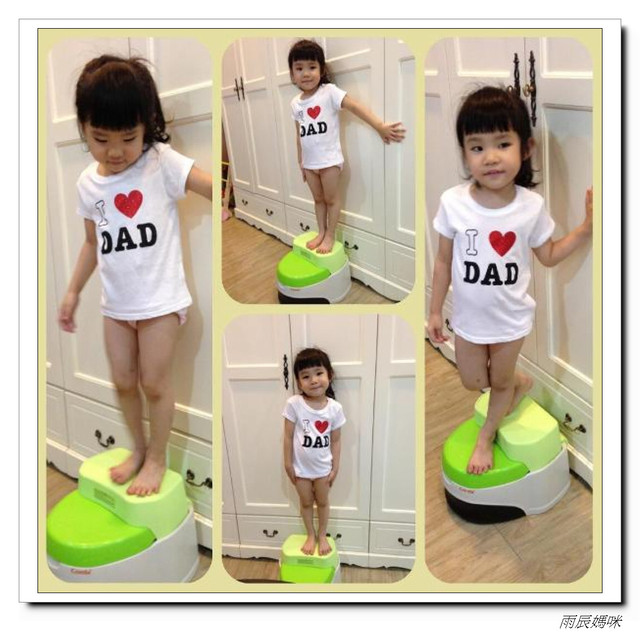 如何規劃跑步減脂的分段訓練計劃？高效減脂攻略，完整教學！