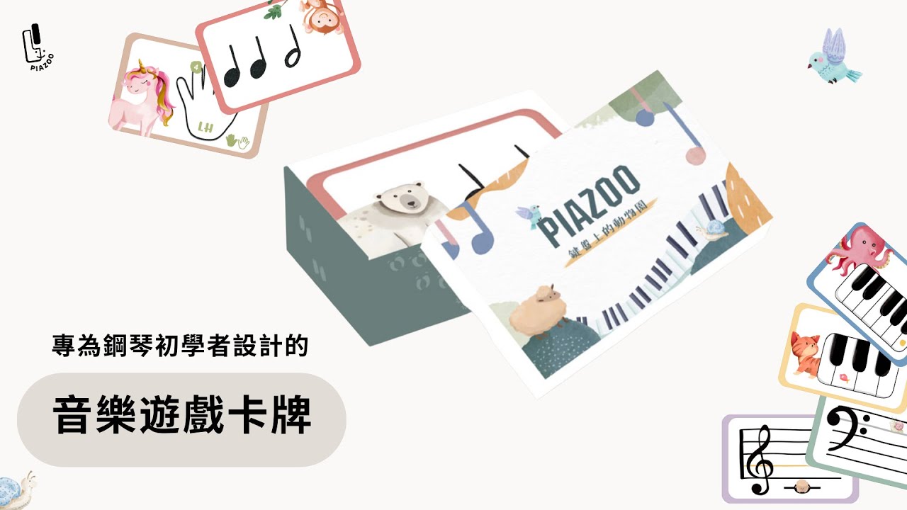 初學者必學核心訓練技巧：提升平衡、穩定日常