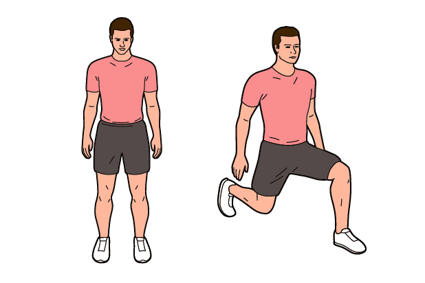 如何利用HIIT與力量訓練結合快速提升體能？20分鐘高效循環訓練完整教學